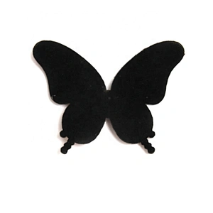 The latest trend of patches decorative clothing shoes and hats sewn in rhinestone beads patch applique