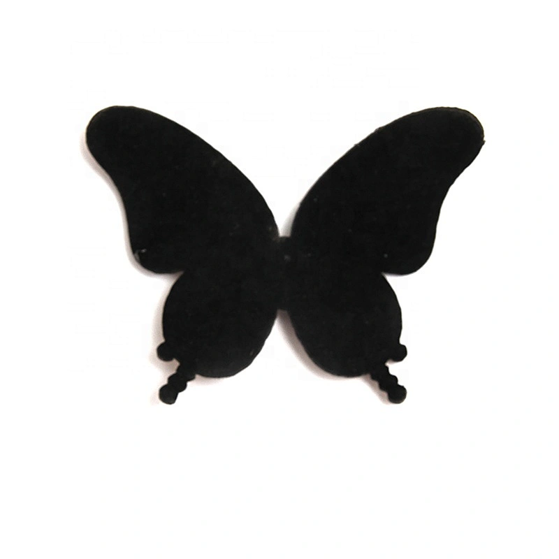 The latest trend of patches decorative clothing shoes and hats sewn in rhinestone beads patch applique