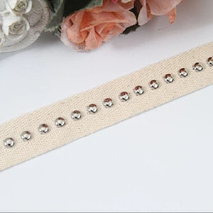 lace trim ribbon lace fabric diy handmade costume dress sewing Design Lace Trims Studs Bead Rivets Trims