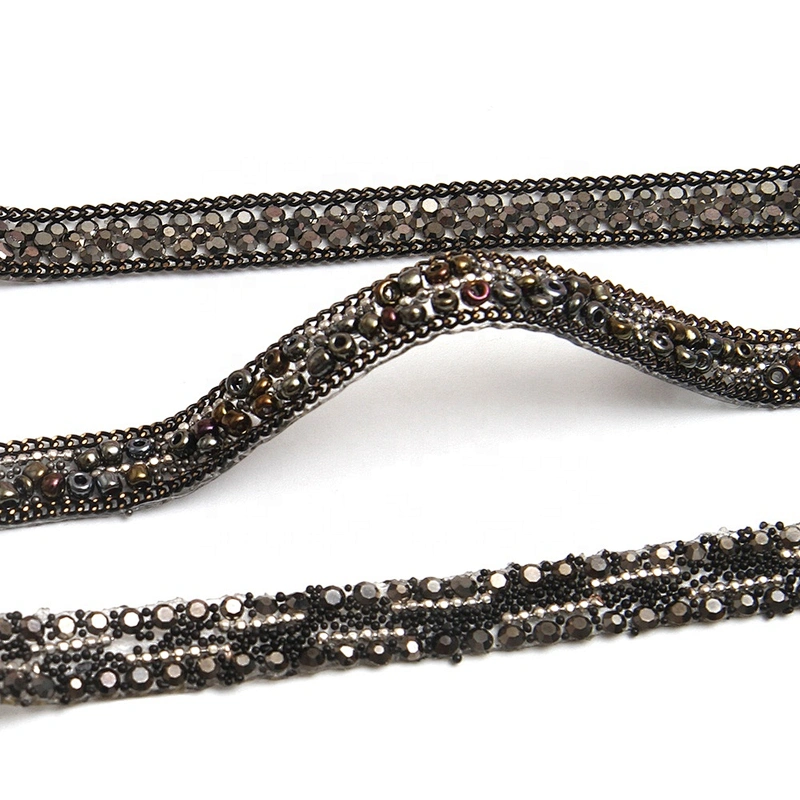 KAVATAR  in rhinestones for Clothing for hat hotfix rhinestone trimming to glass ang bea hotfix resin trimming  heat designs transfers