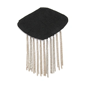 wholesale  designer badges patches cloth stickers Sew on for clothing accessories decoration 3D patch rhinestone Metal patch