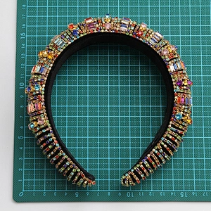 Wholesale Hair Band Accessories women Headband Velvet Fashion cheap hair accessories Hairbands FASHION HEADBAND