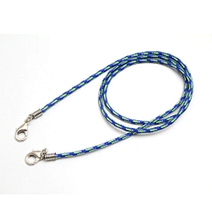 The latest trend multicolored loop clasp lovely anti - slip anti - lose eyewear rope masking  rope