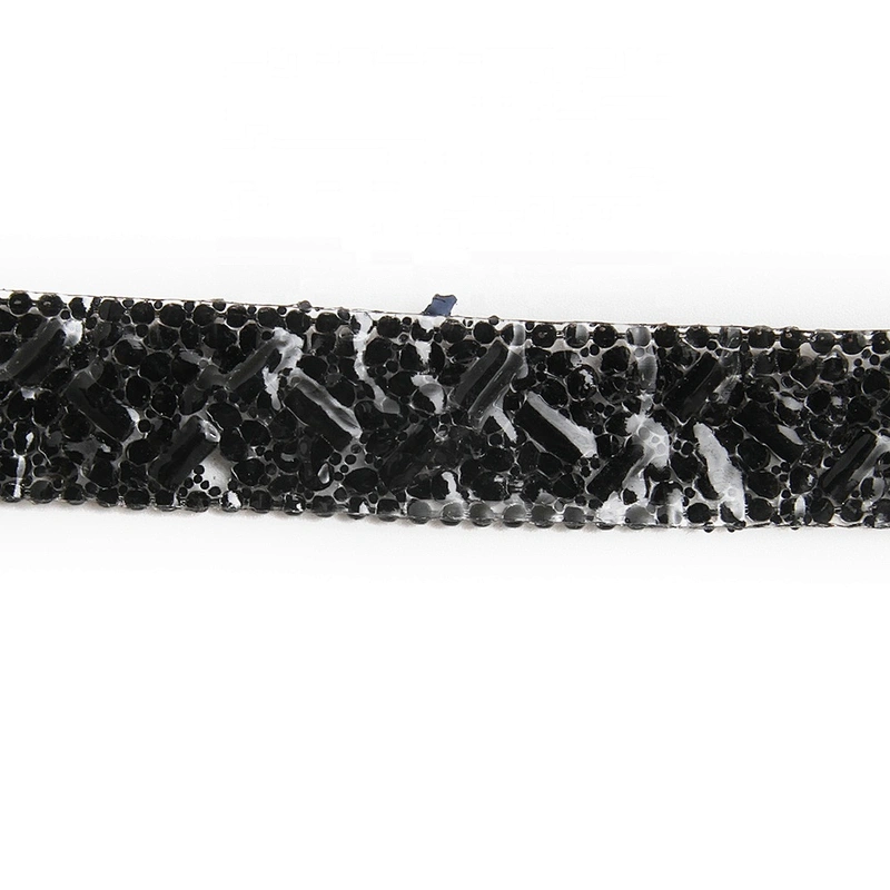 hotfix heat designs clothes  glass bead Resin  for hat for Clothing Cheap  A wholesale Hotfix rhinestone Trimming for shoes transfers
