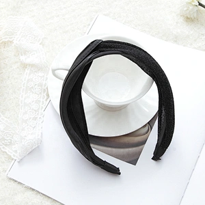 Headbands for women 2020,  winter headband  retro hair band  headbands wholesale , hairbands for women headband