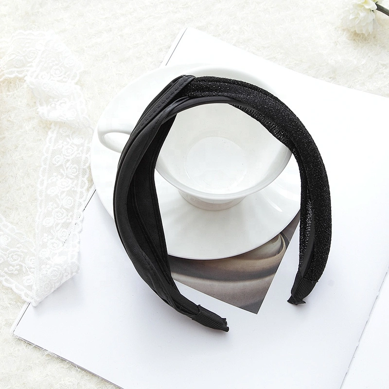 Headbands for women 2020,  winter headband  retro hair band  headbands wholesale , hairbands for women headband