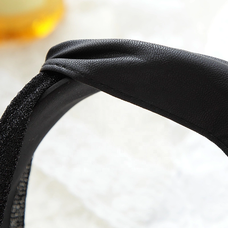 Headbands for women 2020,  winter headband  retro hair band  headbands wholesale , hairbands for women headband
