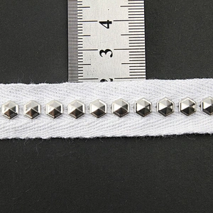 beaded ribbon trim diy handmade costume dress sewing handmade beads lace trim Design Lace Trims