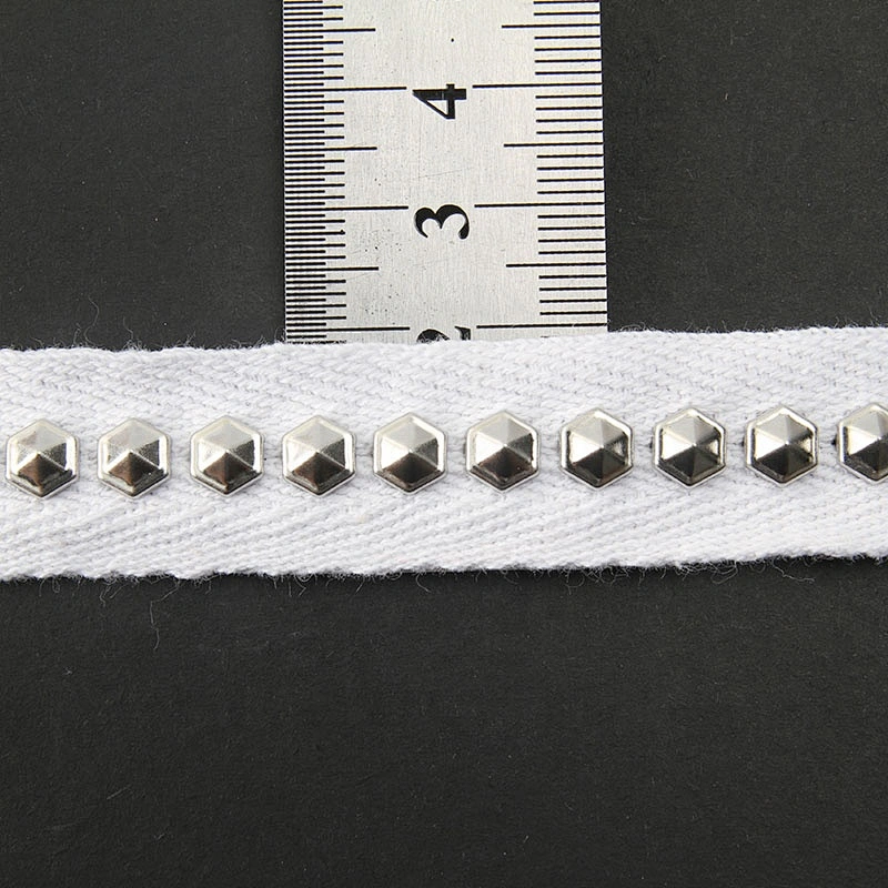 beaded ribbon trim diy handmade costume dress sewing handmade beads lace trim Design Lace Trims