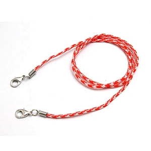 The latest trend multicolored loop clasp lovely anti - slip anti - lose eyewear rope masking  rope