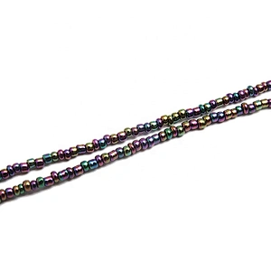sunglasses Neck strap Cords Beaded reading glasses chain Holder Lanyards Men Women Retainer Eyewear  Eyeglass masked Chains