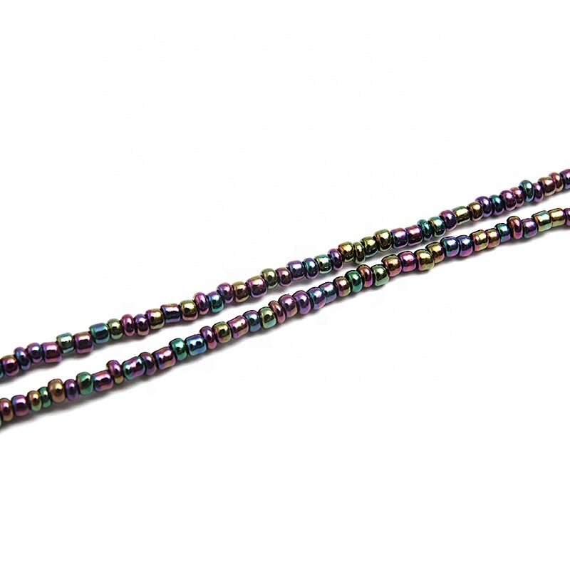 sunglasses Neck strap Cords Beaded reading glasses chain Holder Lanyards Men Women Retainer Eyewear  Eyeglass masked Chains