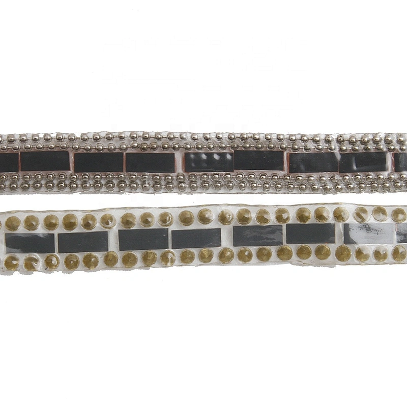 Hotfix rhinestone Trimming for shoes  hotfix heat designs clothes  glass bead Resin  for hat for Clothing Cheap  A wholesale transfers