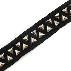 bead lace trim beaded trim diy handmade costume dress sewing Design Lace Trims