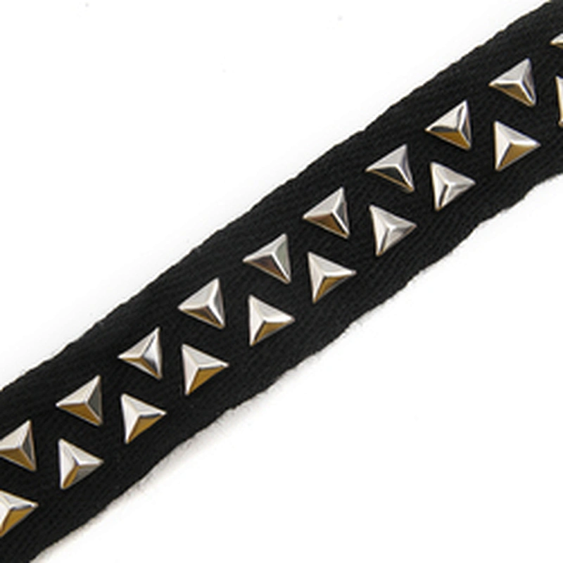 bead lace trim beaded trim diy handmade costume dress sewing Design Lace Trims