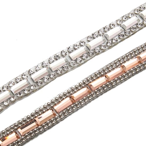 Hotfix rhinestone Trimming for shoes  hotfix heat designs clothes  glass bead Resin  for hat for Clothing Cheap  A wholesale transfers
