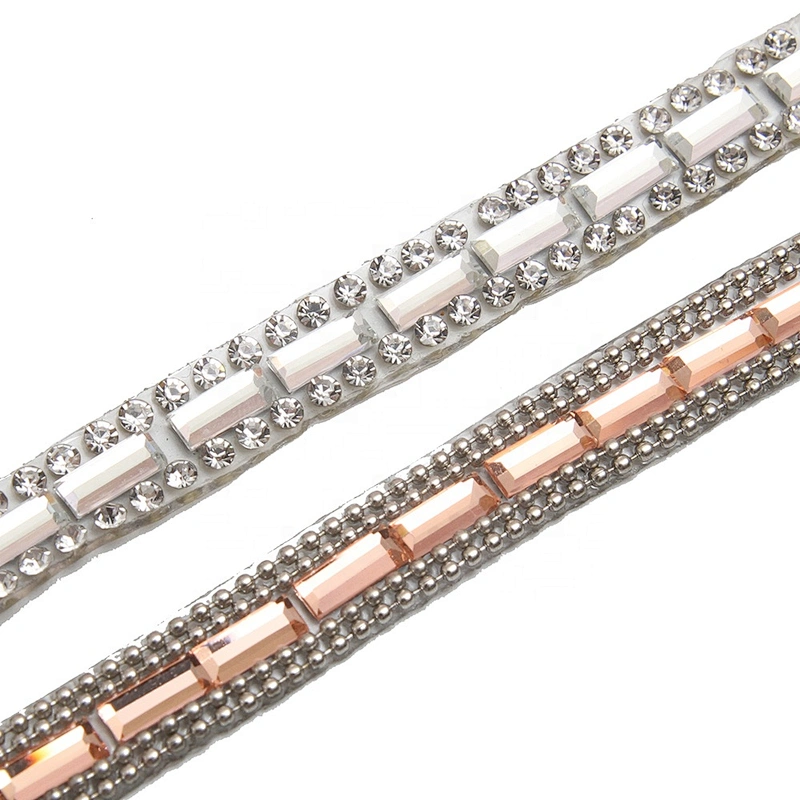 Hotfix rhinestone Trimming for shoes  hotfix heat designs clothes  glass bead Resin  for hat for Clothing Cheap  A wholesale transfers
