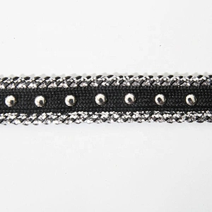 lace trim ribbon handmade beads  Design Lace Trims beaded trim