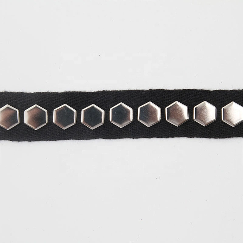 lace fabric handmade beads lace trim diy handmade costume dress sewing Design Lace Trims Studs bead Rivets