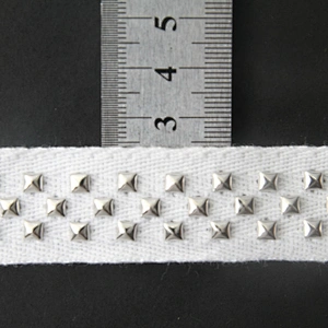 beaded ribbon trim lace fabric  diy handmade costume dress sewing Design Lace Trims