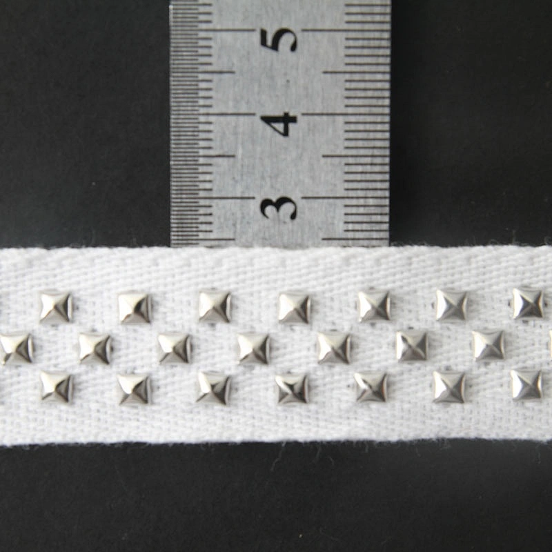 beaded ribbon trim lace fabric  diy handmade costume dress sewing Design Lace Trims