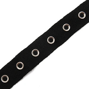 lace trim ribbon diy handmade costume dress sewing Bead Trimming Design Lace Trims