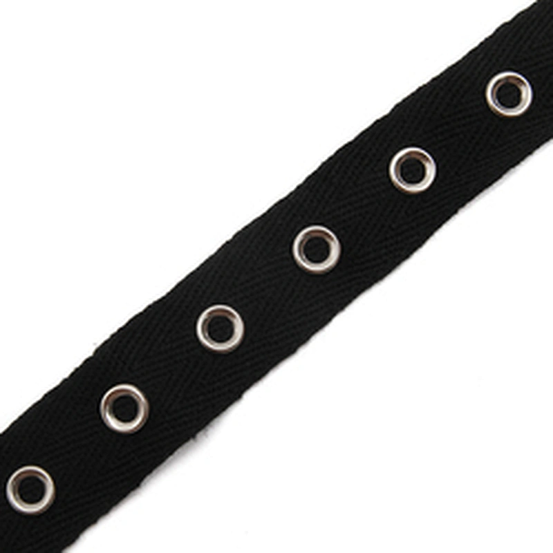 lace trim ribbon diy handmade costume dress sewing Bead Trimming Design Lace Trims