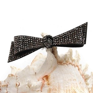 pattern rhinestone beaded patches sew patches sal  Best-selling clothing shoes and hats clothing accessories rhinestone butterf