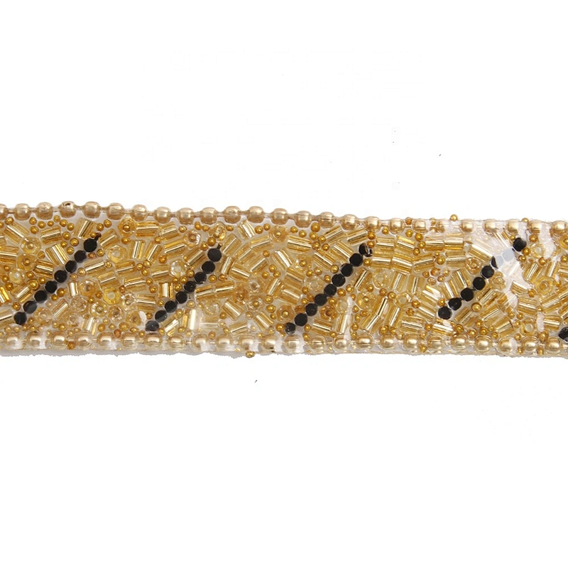 wholesale hotfix heat designs clothes r  to glass and bead Cheap for shoes for Clothing hinestone flatback hotfix  trimming transfers