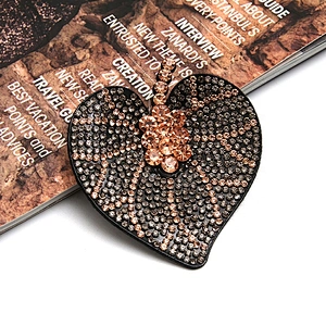 Patches to decorate clothing accessories shoes and hats are patches applique patches sewn with rhinestone beads
