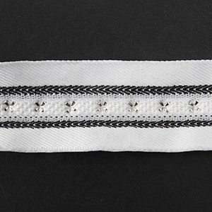 Bead Trimming beaded trim diy handmade costume dress sewing Design Lace Trims