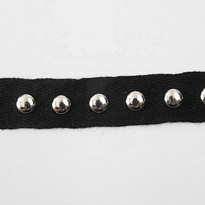 Bead Trimming beaded trim diy handmade costume dress sewing Design Lace Trims