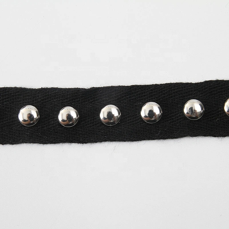 Bead Trimming beaded trim diy handmade costume dress sewing Design Lace Trims