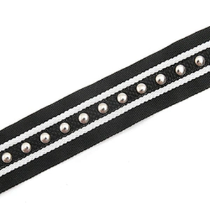 Garment Accessories Studs fabric diy handmade costume dress sewing bead trim Design Rivets Trims