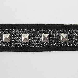 diy handmade costume dress sewing handmade beads lace trim Design Lace Trims