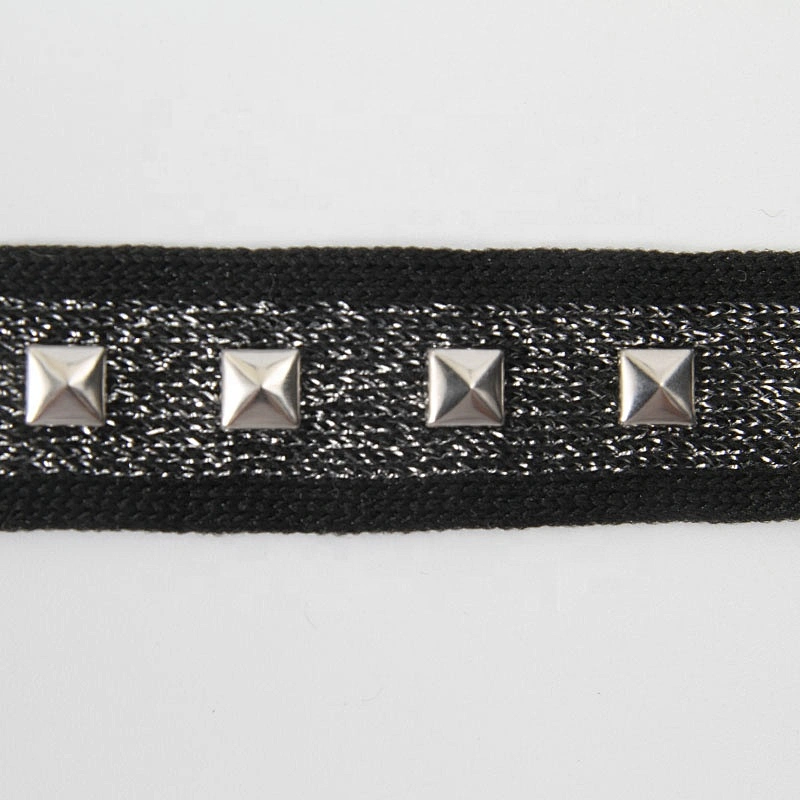 diy handmade costume dress sewing handmade beads lace trim Design Lace Trims