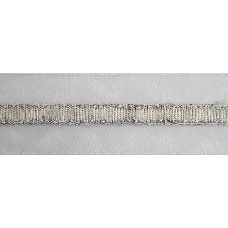 kavatar  wholesale new Handmade Bead lace Embroidered Tulle Trim wedding with Accessories Beads Rhinestones