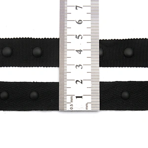 wholesale garment rivets Trimming lace trim Sew on fabric Design rivets for bags fashion custom flat rivet studs