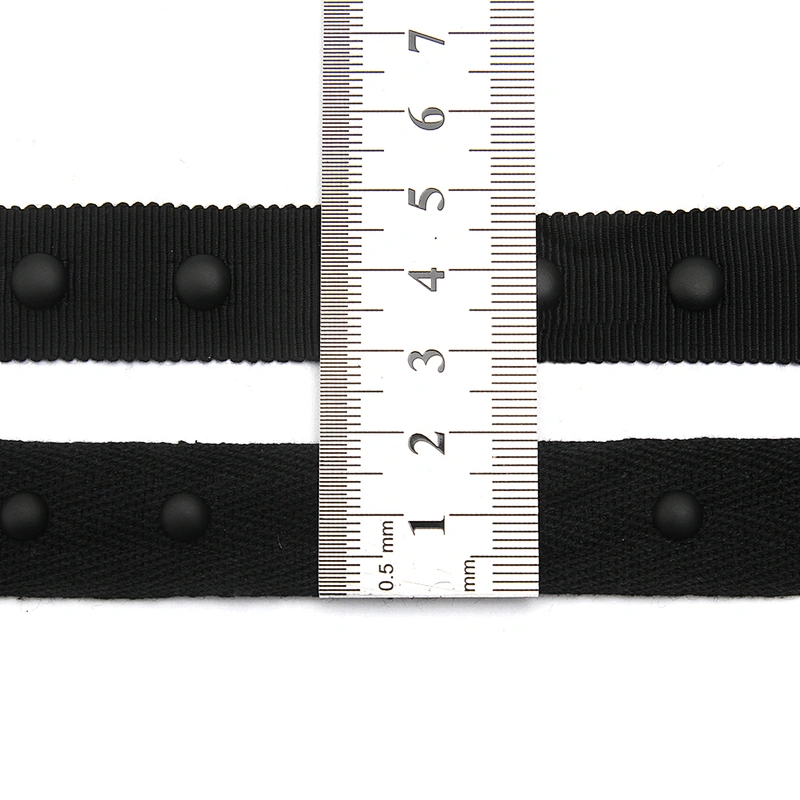 wholesale garment rivets Trimming lace trim Sew on fabric Design rivets for bags fashion custom flat rivet studs