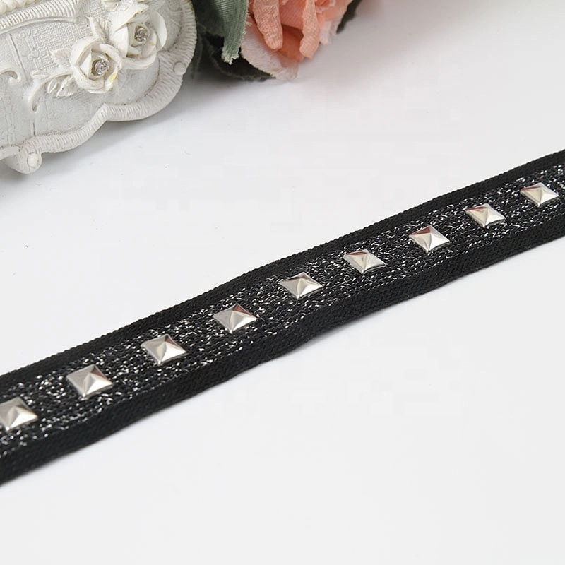 diy handmade costume dress sewing handmade beads lace trim Design Lace Trims