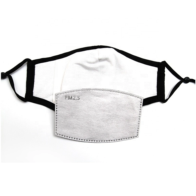 China Wind design pure cotton windproof dust proof smog proof Chinese characteristic face maske