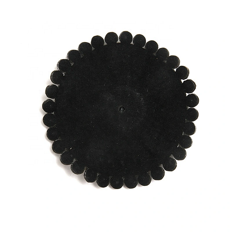 The latest trend of patches decorative clothing shoes and hats sewn in rhinestone beads patch applique