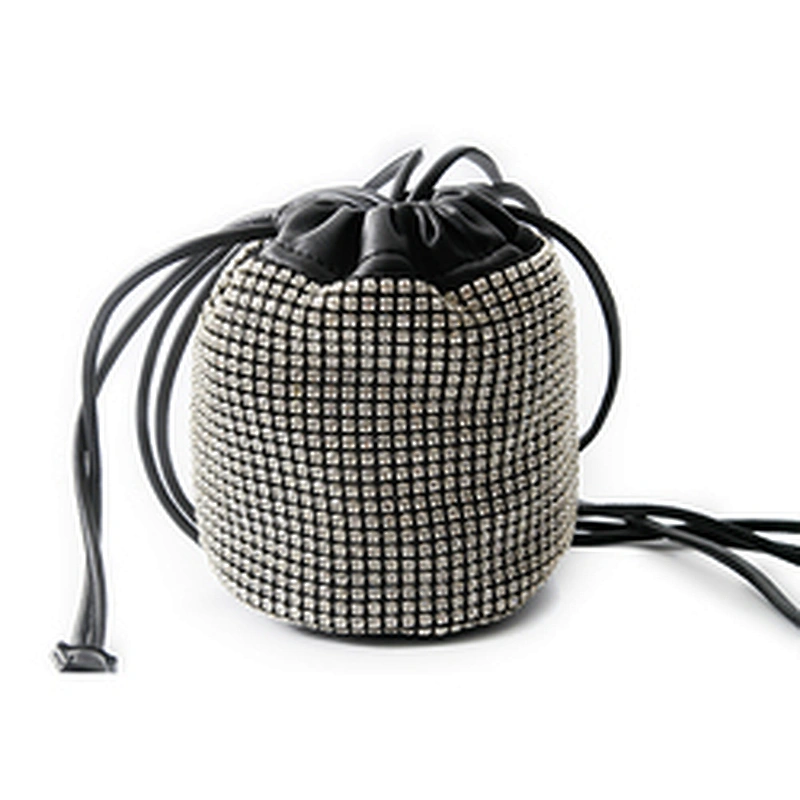 European fashion style of the new American party handbag, rhinoceros bag diagonal cross party rhinoceros fashion girl handbags