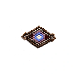 Christmas Cherry Flower Decorative Sew on Rhinestone Beaded Patches Wholesale patches for clothing