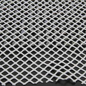 wholesale crystal  design rhinestone fabric mesh fashion long lace dress rhinestone fabric with nude mesh flat back for clothing