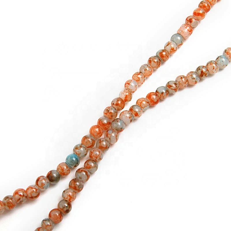 Beaded reading glasses chain Holder Lanyards Men Women  Retainer Eyeglass Chains sunglasses Neck strap Cords masked chain