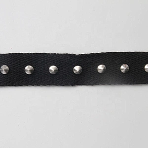 wholesale lace trim ribbon handmade beads lace trim Design Lace Trims for clothes