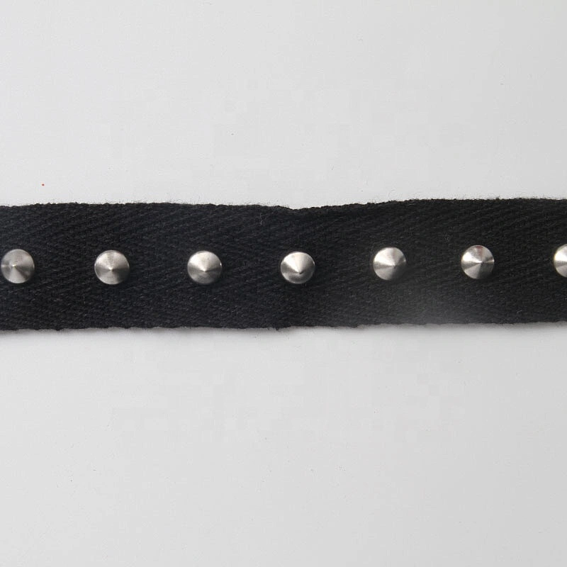 wholesale lace trim ribbon handmade beads lace trim Design Lace Trims for clothes