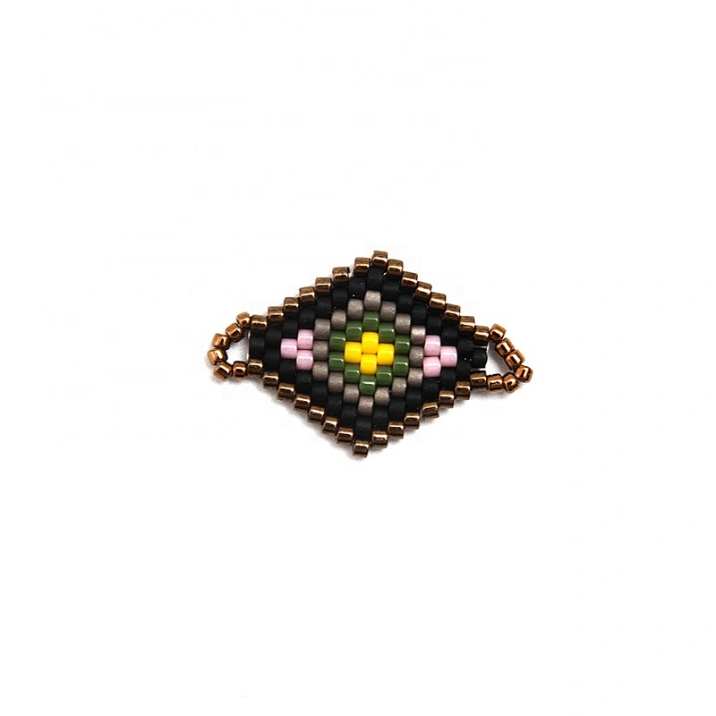 Christmas Cherry Flower Decorative Sew on Rhinestone Beaded Patches Wholesale patches for clothing