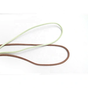 Wholesale customized masking rope eyewear rope adjustable comfortable Masking chain chain necklace string